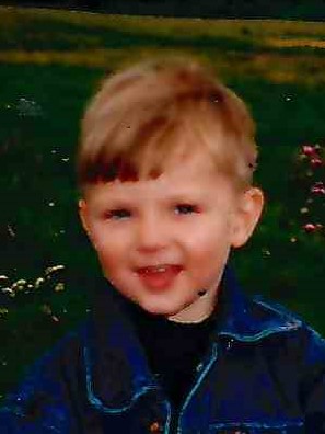 Фоторафия донора CMP-DS-2007